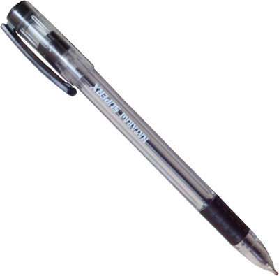 Nataraj 80 Ball Pen(Pack of 80)
