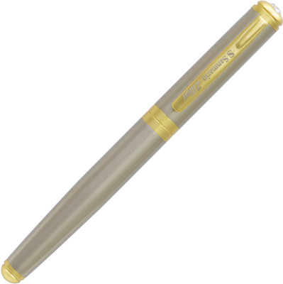 Sanmario Luxury Roller Ball Pen