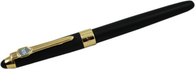 Auteur Premium Elegant Fountain Pen Fountain Pen