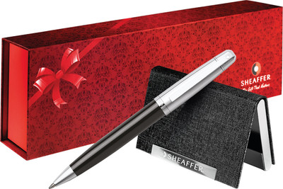 Sheaffer 500 Ball Pen