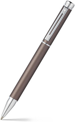 Sheaffer 200 Roller Ball Pen