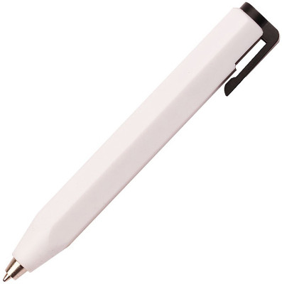 Worther Shorty Ball Pen