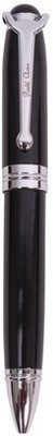 Poets Choice Rollerball Ball Pen