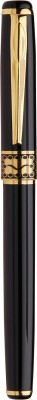Thingalicious Luxury Pen Gel Pen