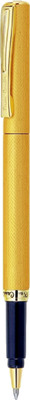 Pierre Cardin Golden Eye Ball Pen