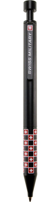 Swiss Military conic Ball Pen