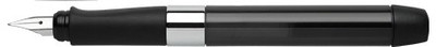 Schneider ID (Set of 1) Fountain Pen