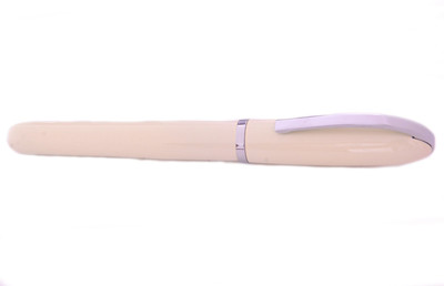 KKD Designer Roller Ball Pen