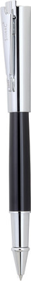 Signac Cutting Edge Roller Ball Pen