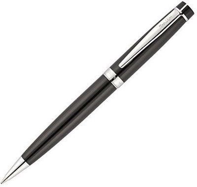 Scrikss Honour 38 Ball Pen