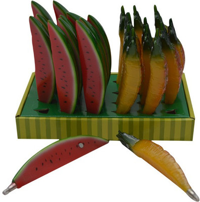 Knott Ball Pen Ball Pen(Pack of 24)