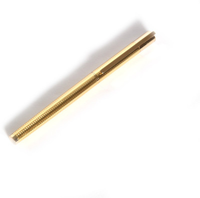 KKD Designer Ball Pen
KKD Designer Ball Pen