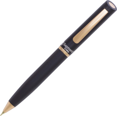 Sanmario Luxury Ball Pen