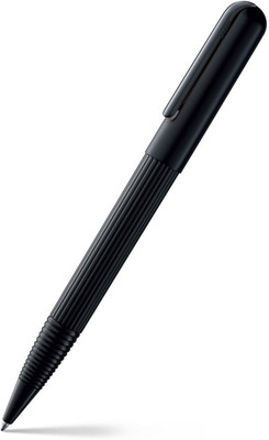 Lamy Imporium Ball Pen