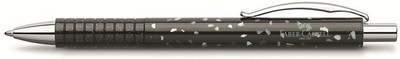 Faber-Castell GVFC Ball Pen
