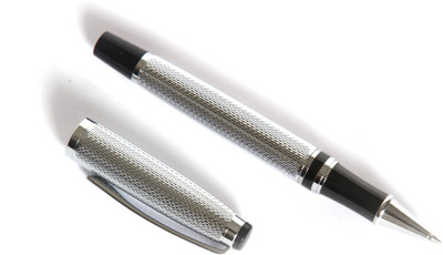 KKD Designer Roller Ball Pen
