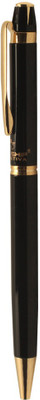Fellowship Decent Ball Pen