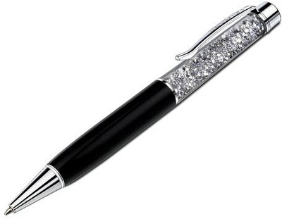 AOC Swaroski Ball Pen