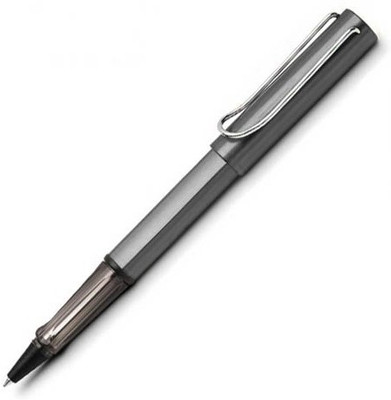 Lamy 326 Roller Ball Pen