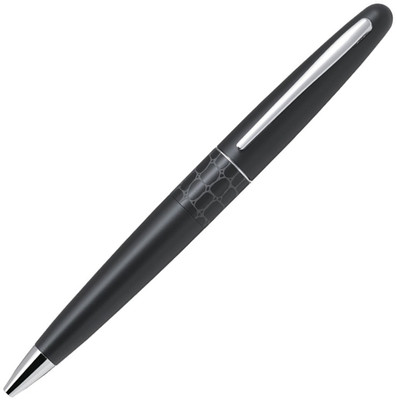 Pilot Crocodile ( M ) Ball Pen
