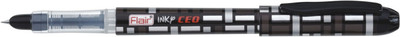 Flair Inky CEO Fountain Pen(Pack of 6)