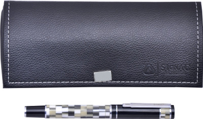 Signac Textura Roller Ball Pen