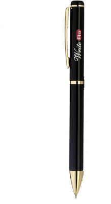 WRITEFLO Fancy Ball Pen
