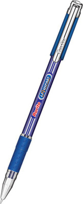 Rorito Liquifast Ball Pen(Pack of 30)