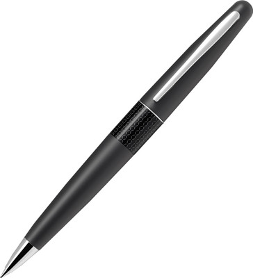 Pilot Ball Pen