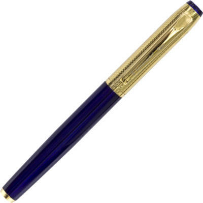 Sanmario Premium Ball Pen