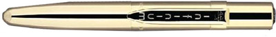 Fisher Space Infinium Ball Pen
Fisher Space Infinium Ball Pen