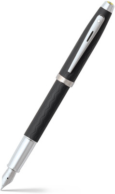Sheaffer Ferrari 100 Fountain Pen