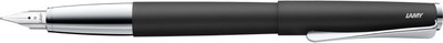 Lamy Studio Fountain Pen