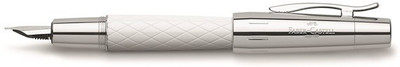 Faber-Castell Emotion Fountain Pen