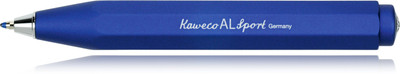 Kaweco AL Sport Ball Pen