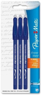 Paper Mate Ball Pen(Pack of 3)