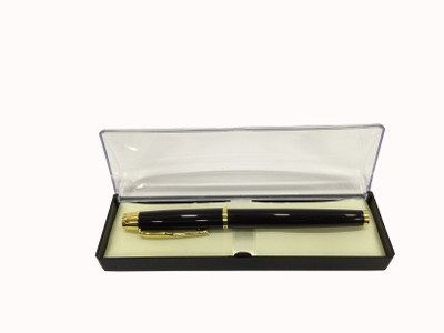Gayatri Creations LUXURY Pen Gift Set
