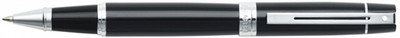 Sheaffer 300 Roller Ball Pen