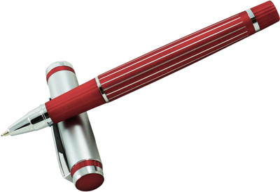 Auteur Star One Premier Stripped Roller Ball Pen