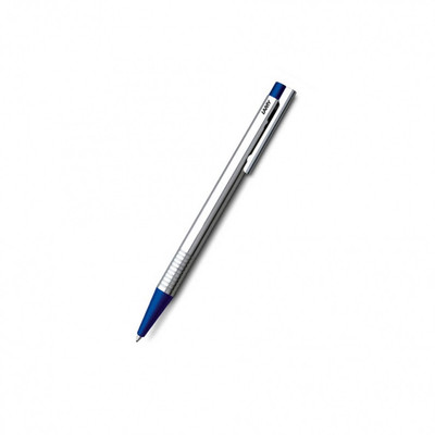 Lamy 205BLU Ball Pen