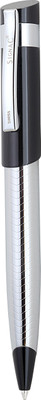Signac Linnato Ball Pen