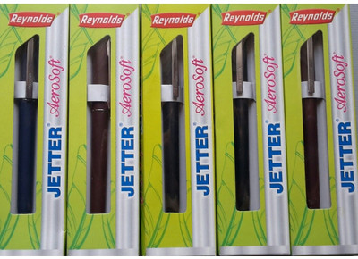 Reynolds Aero Soft Ball Pen