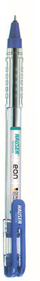 Hauser 60 Ball Pen(Pack of 60)