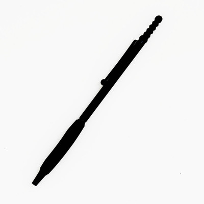 Fellowship Slim Ball Pen