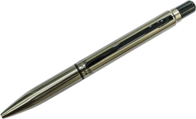 Sanmario Exclusive Ball Pen