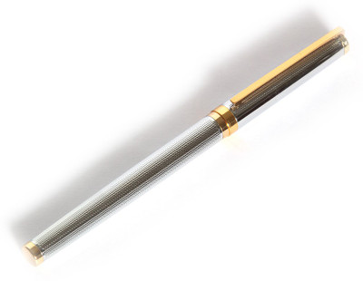 KKD Designer Ball Pen
