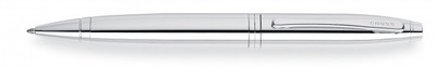 Cross Calais Ball Pen