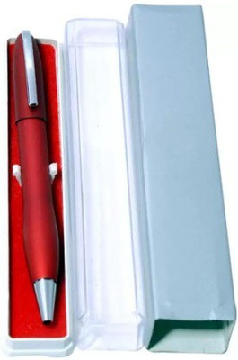 Avani Industries pen Ball Pen