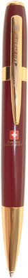 Swiss Military conic Roller Ball Pen