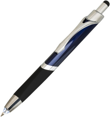 Gadge Stylus Ball Pen